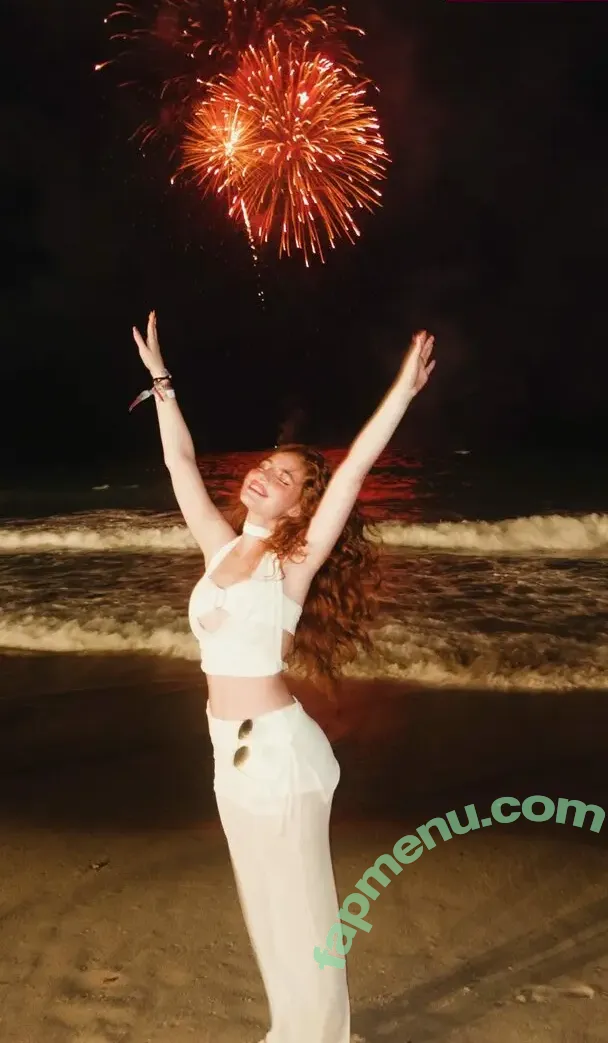 Duda Matte nude photo #0803 (dudamatte)