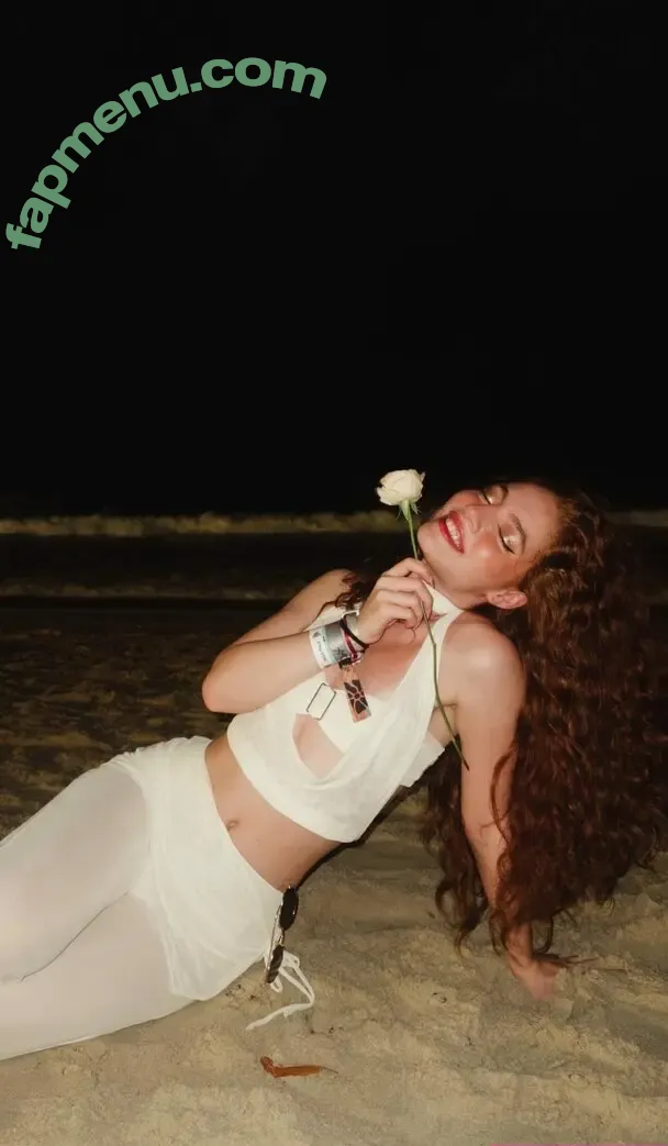 Duda Matte nude photo #0815 (dudamatte)