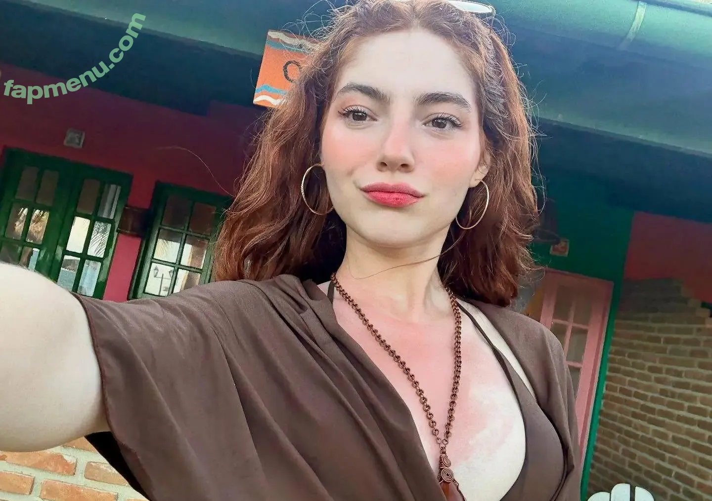 Duda Matte nude photo #0817 (dudamatte)