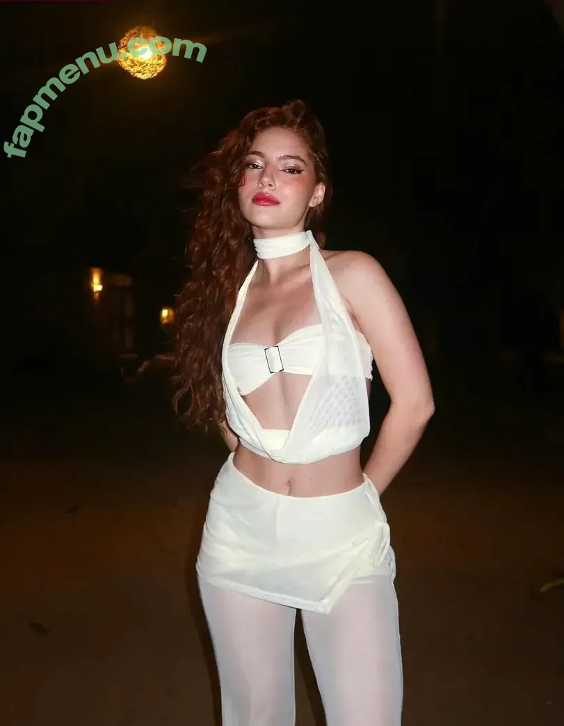 Duda Matte nude photo #0818 (dudamatte)