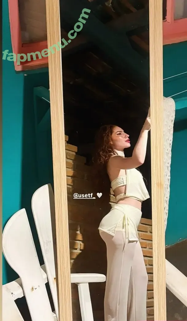 Duda Matte nude photo #0819 (dudamatte)