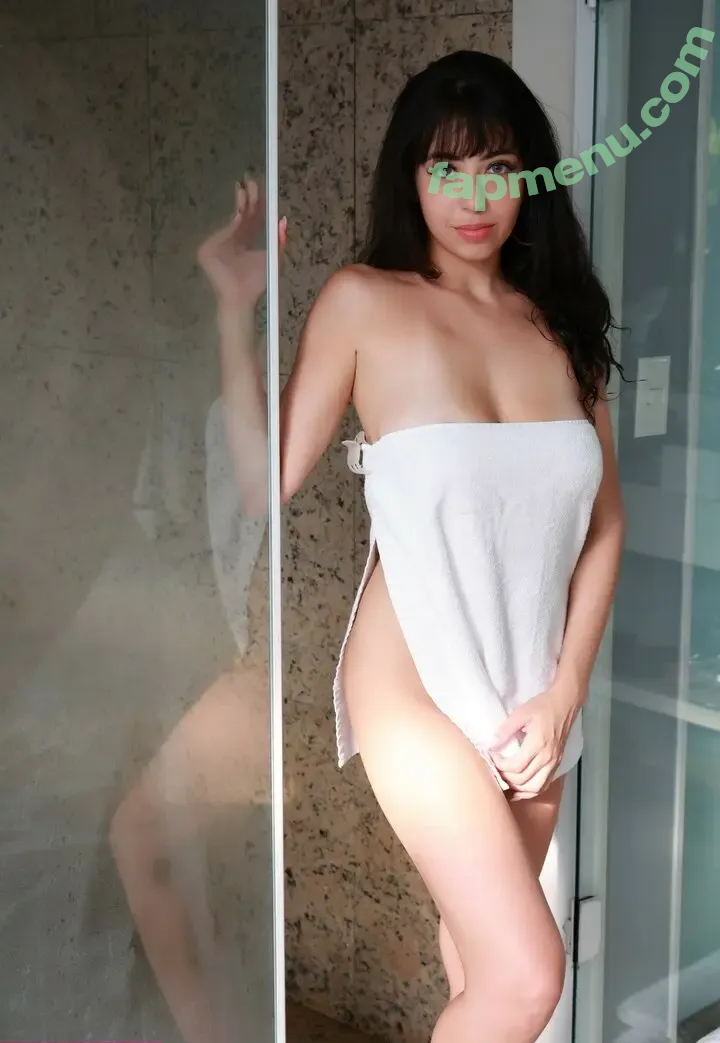 Duda.Nowak nude photo #0185 (Duda Nowak)