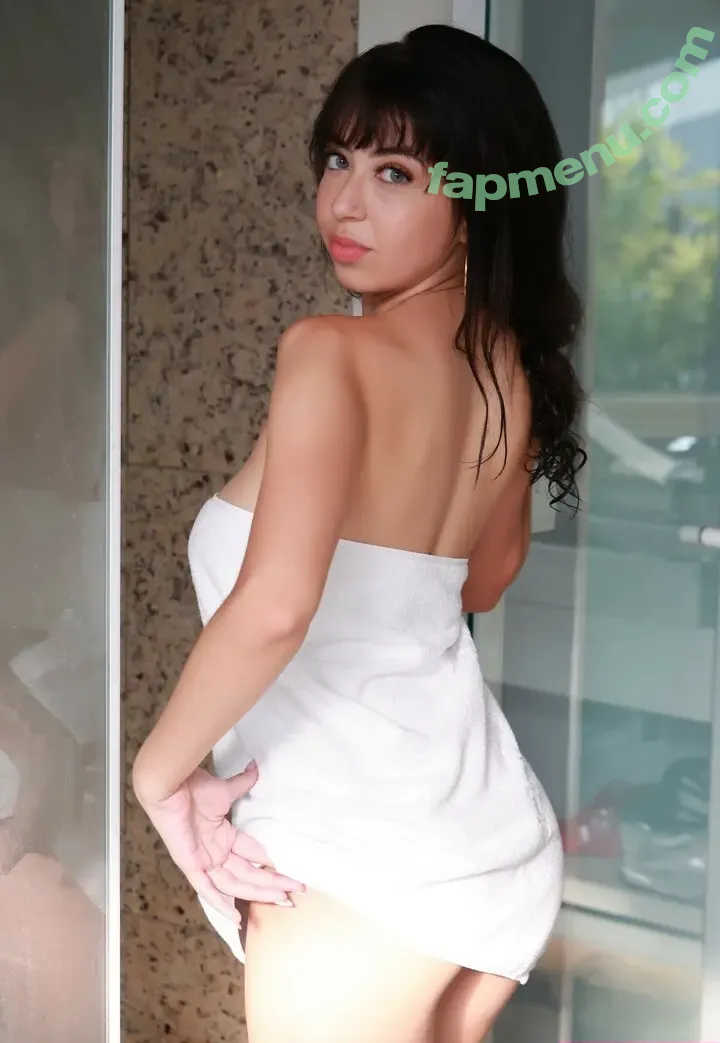 Duda.Nowak nude photo #0191 (Duda Nowak)