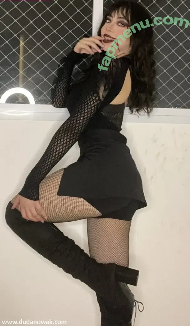 Duda.Nowak nude photo #0761 (Duda.Nowak)