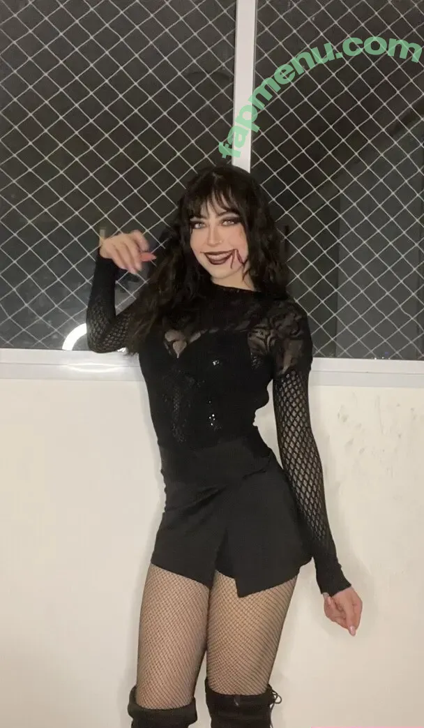 Duda.Nowak nude photo #0796 (Duda.Nowak)