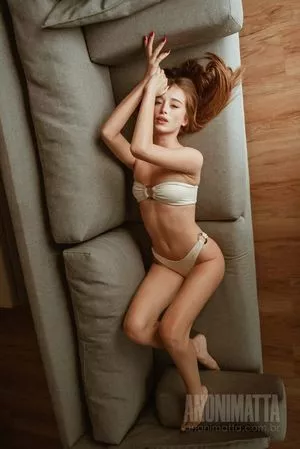 Duda Reis / dudareisb / ellieleen1 nude photo #0009