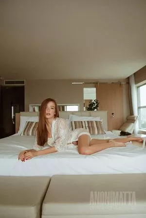 Duda Reis / dudareisb / ellieleen1 nude photo #0012