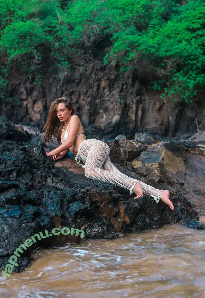 Duda Reis nude photo #0190 (dudareisb / ellieleen1)