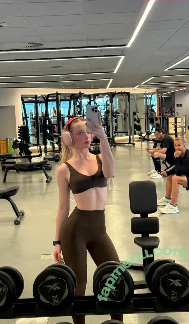 Duda Reis nude photo #0249 (dudareisb / ellieleen1)