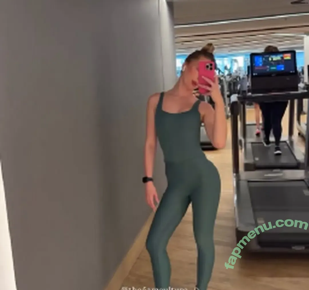 Duda Reis nude photo #0251 (dudareisb / ellieleen1)