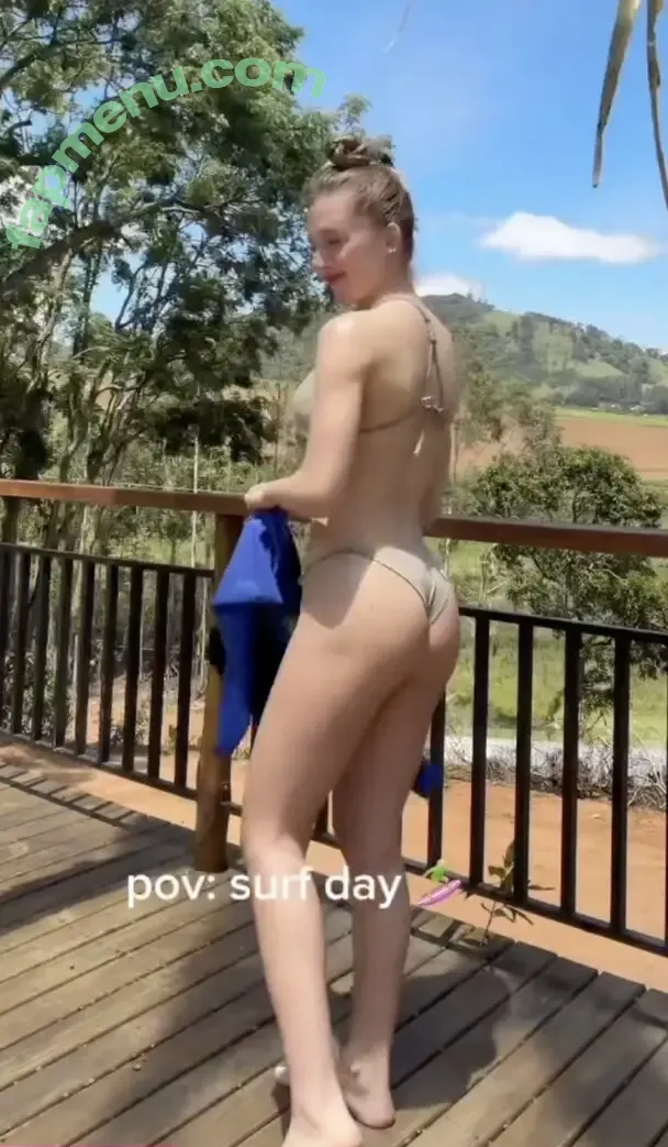 Duda Reis nude photo #0262 (dudareisb / ellieleen1)