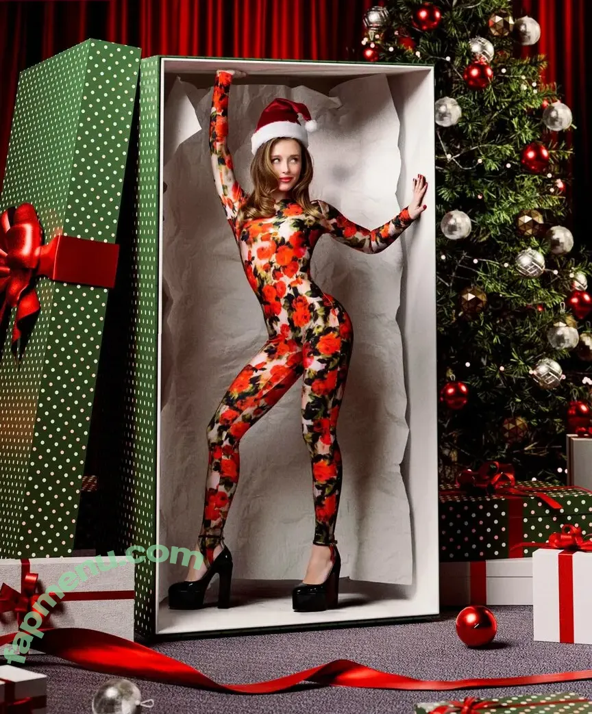 Duda Reis nude photo #0297 (dudareisb / ellieleen1)