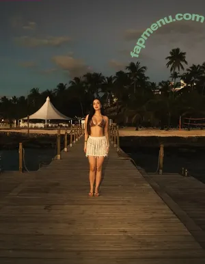 Duda Rubert / Duda / DudaRubert / duda.rubert / duda_who nude photo #0361