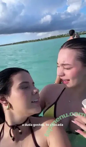 Duda Rubert / Duda / DudaRubert / duda.rubert / duda_who nude photo #0375