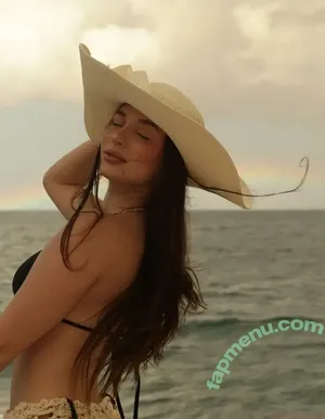 Duda Rubert / Duda / DudaRubert / duda.rubert / duda_who nude photo #0391