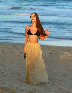 Duda Rubert / Duda / DudaRubert / duda.rubert / duda_who nude photo #0407