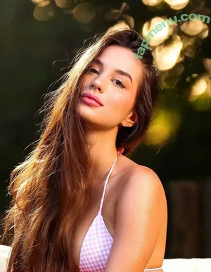 Duda Rubert / Duda / DudaRubert / duda.rubert / duda_who nude photo #0414