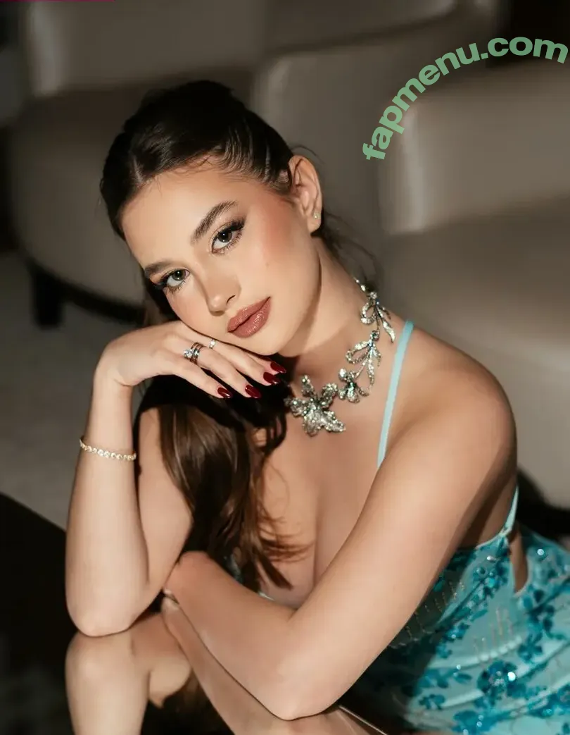 Duda Rubert nude photo #0327 (Duda / DudaRubert / duda.rubert / duda_who)