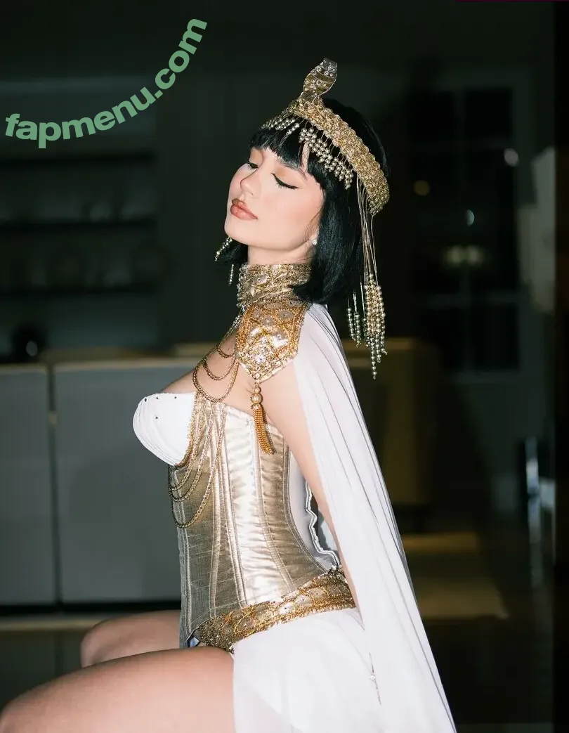 Duda Rubert nude photo #0355 (Duda / DudaRubert / duda.rubert / duda_who)