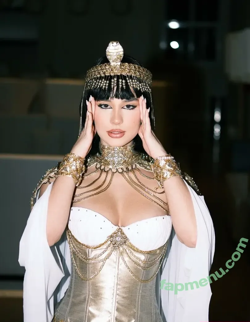 Duda Rubert nude photo #0356 (Duda / DudaRubert / duda.rubert / duda_who)