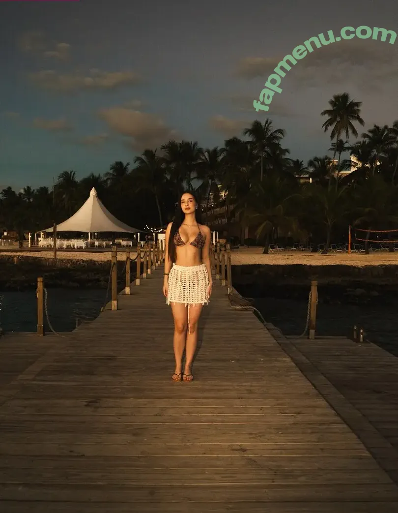 Duda Rubert nude photo #0361 (Duda / DudaRubert / duda.rubert / duda_who)