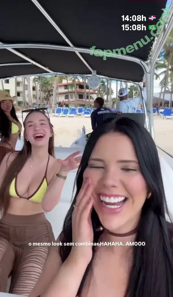 Duda Rubert nude photo #0372 (Duda / DudaRubert / duda.rubert / duda_who)