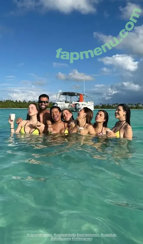 Duda Rubert nude photo #0380 (Duda / DudaRubert / duda.rubert / duda_who)