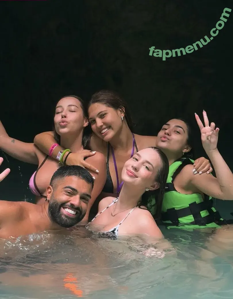 Duda Rubert nude photo #0388 (Duda / DudaRubert / duda.rubert / duda_who)