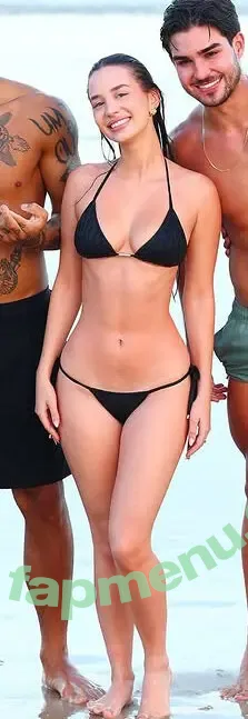 Duda Rubert nude photo #0417 (Duda / DudaRubert / duda.rubert / duda_who)