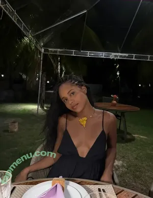 Duda Santos / dudasantossd nude photo #0009