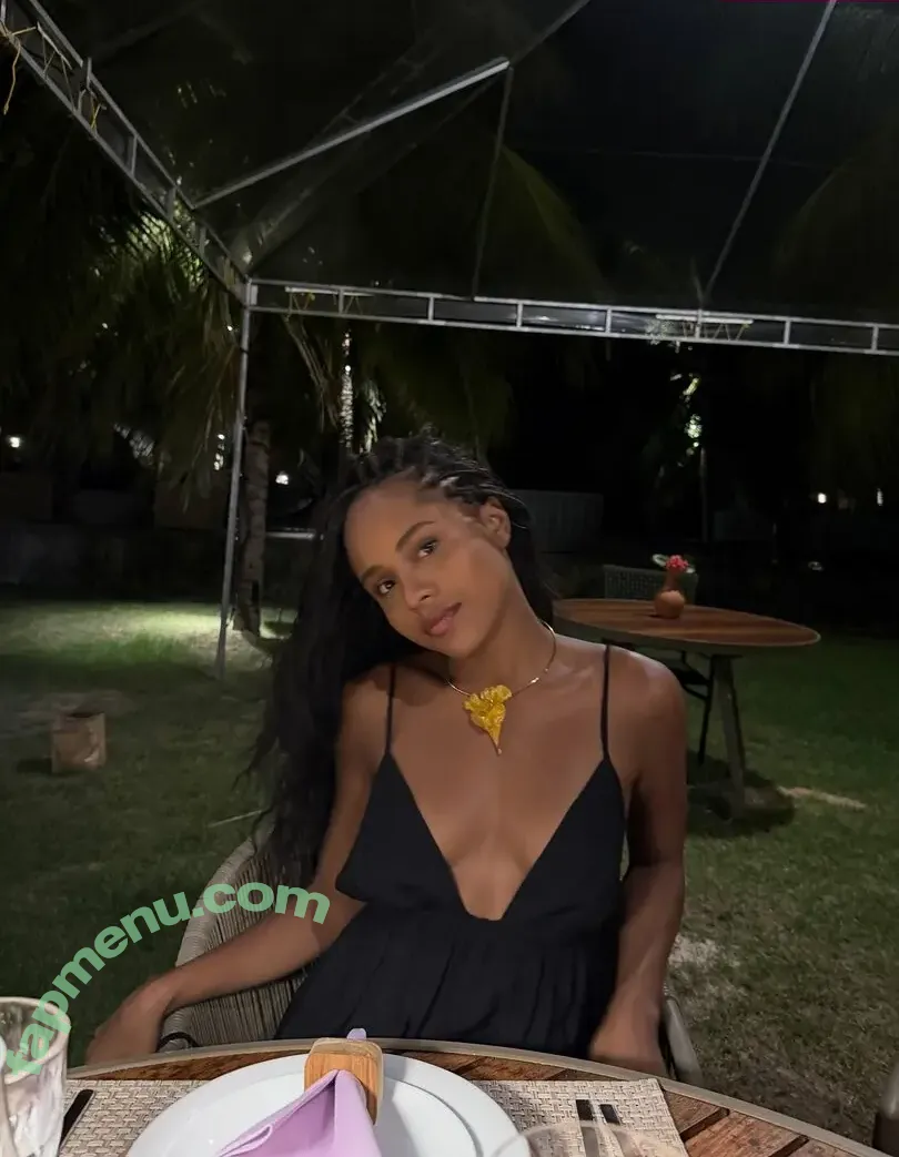 Duda Santos nude photo #0009 (dudasantossd)
