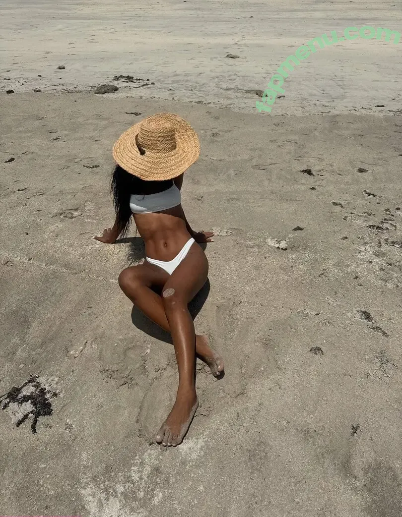 Duda Santos nude photo #0016 (dudasantossd)
