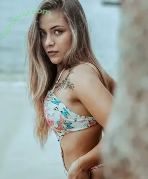 Duda Soares / oficialdudasoares nude photo #0001