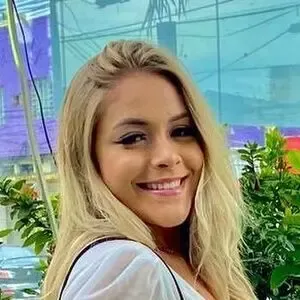 Duda Soares / oficialdudasoares nude photo #0042