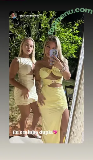 Duda Soares / oficialdudasoares nude photo #0045