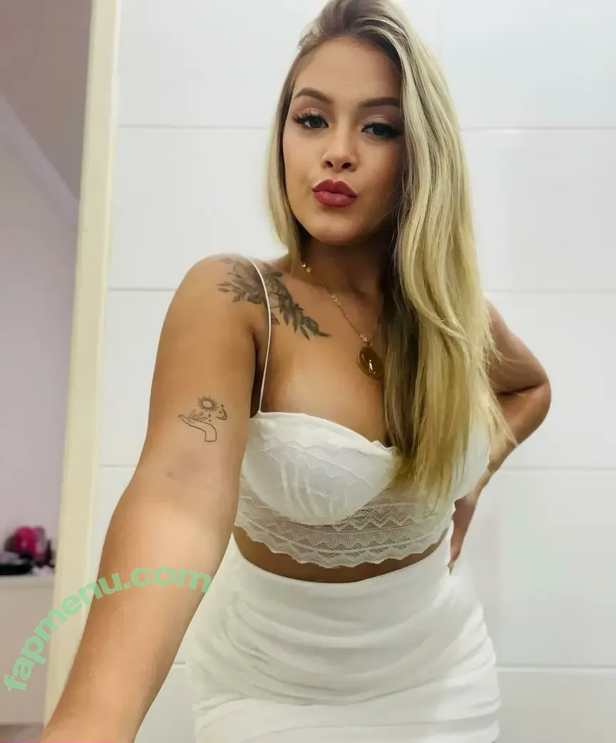 Duda Soares nude photo #0020 (oficialdudasoares)