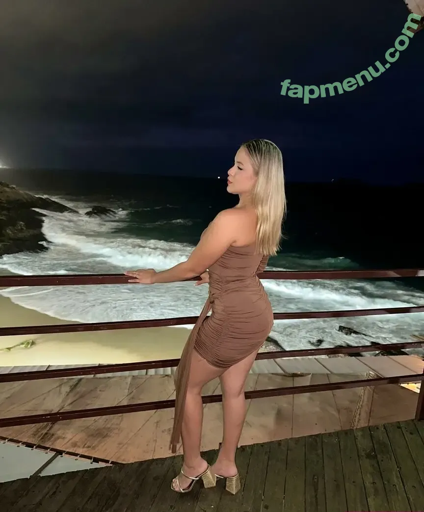 Duda Soares nude photo #0034 (oficialdudasoares)