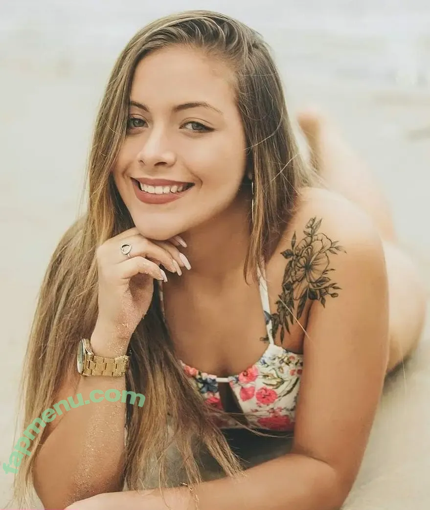Duda Soares nude photo #0037 (oficialdudasoares)
