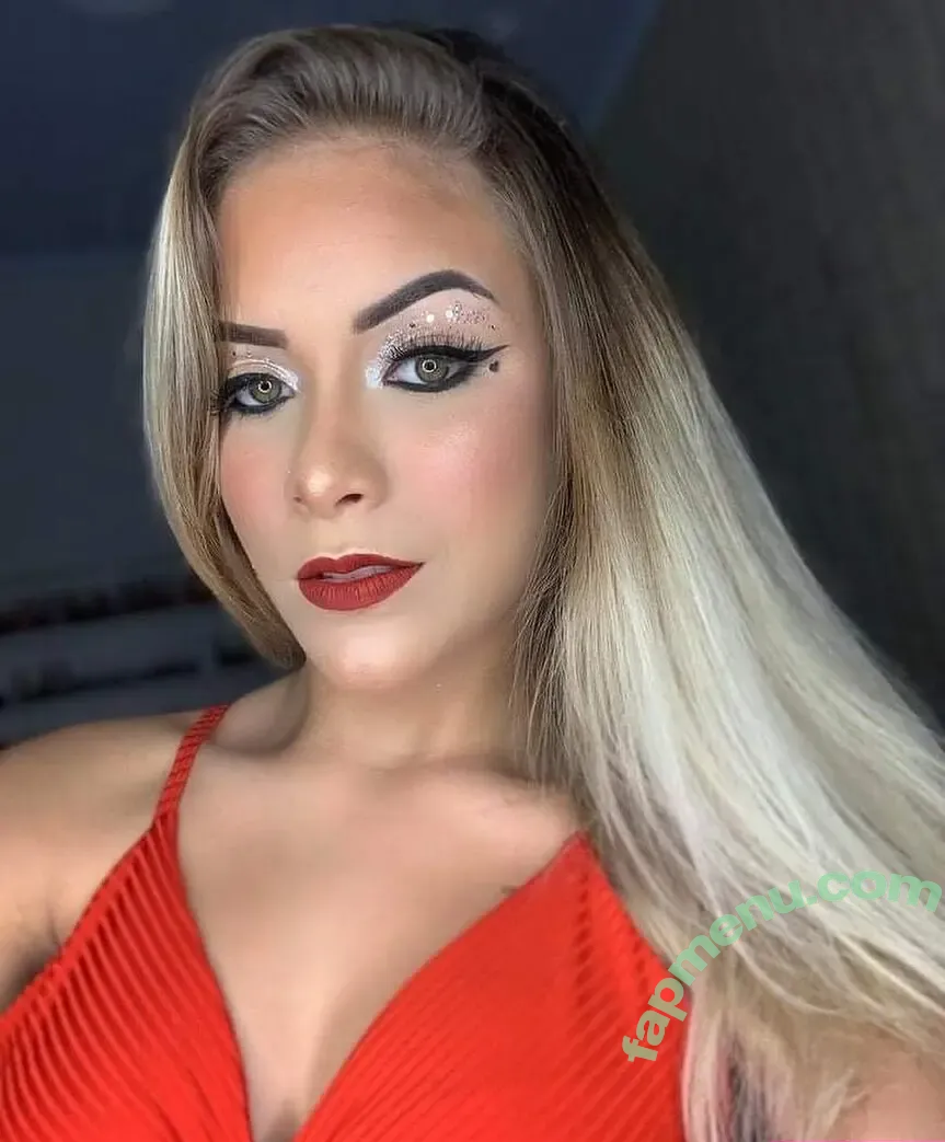 Duda Soares nude photo #0041 (oficialdudasoares)