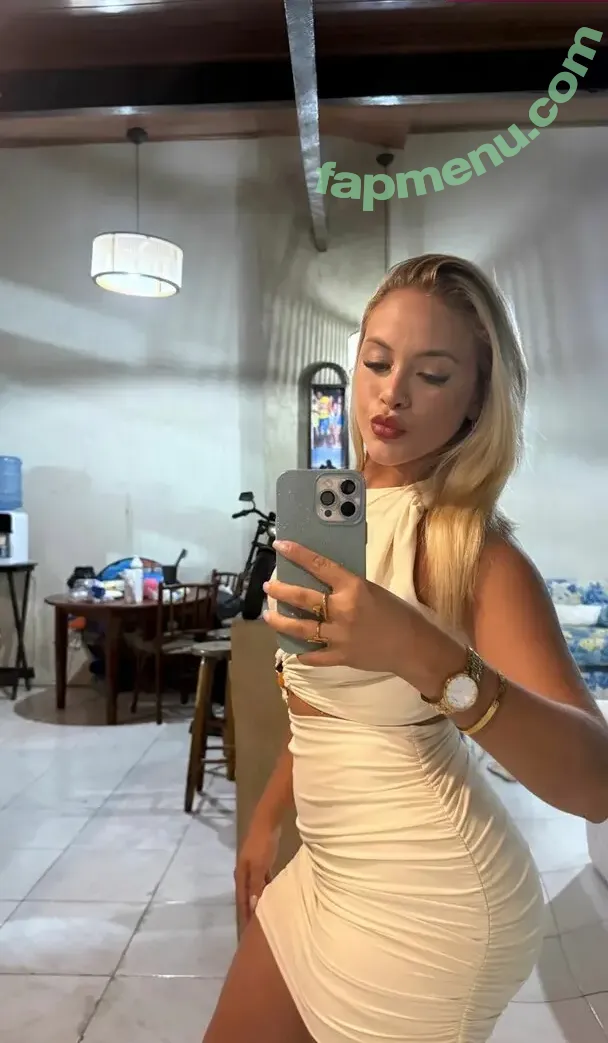 Duda Soares nude photo #0043 (oficialdudasoares)