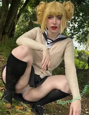 Dudabweber / Sillyzzzzzz nude photo #0174