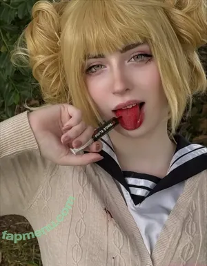 Dudabweber / Sillyzzzzzz nude photo #0175