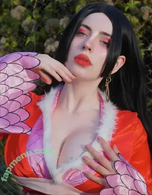 Dudabweber / Sillyzzzzzz nude photo #0176