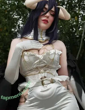 Dudabweber / Sillyzzzzzz nude photo #0179