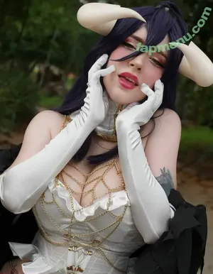 Dudabweber / Sillyzzzzzz nude photo #0180