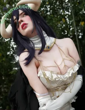 Dudabweber / Sillyzzzzzz nude photo #0181