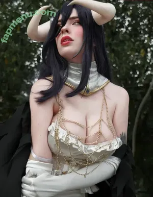 Dudabweber / Sillyzzzzzz nude photo #0182