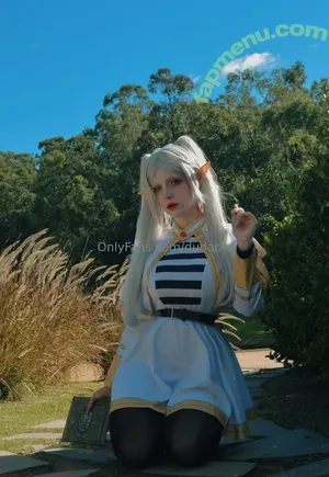 Dudabweber / Sillyzzzzzz nude photo #0184