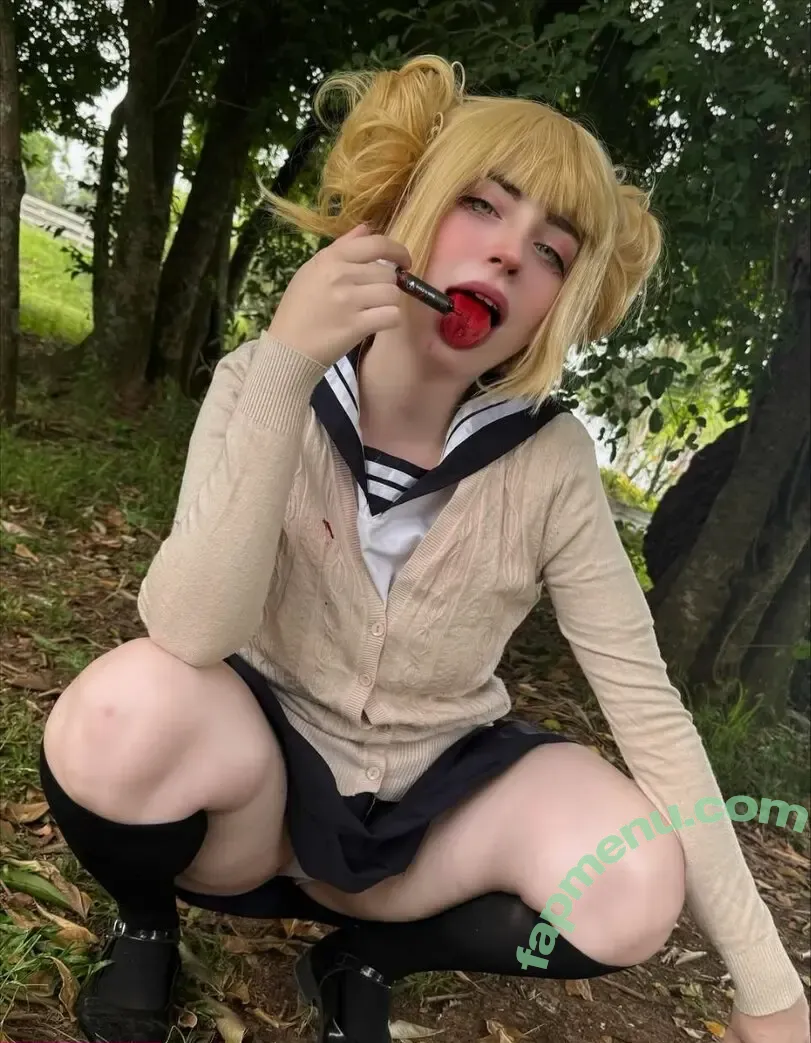 Dudabweber nude photo #0173 (Sillyzzzzzz)