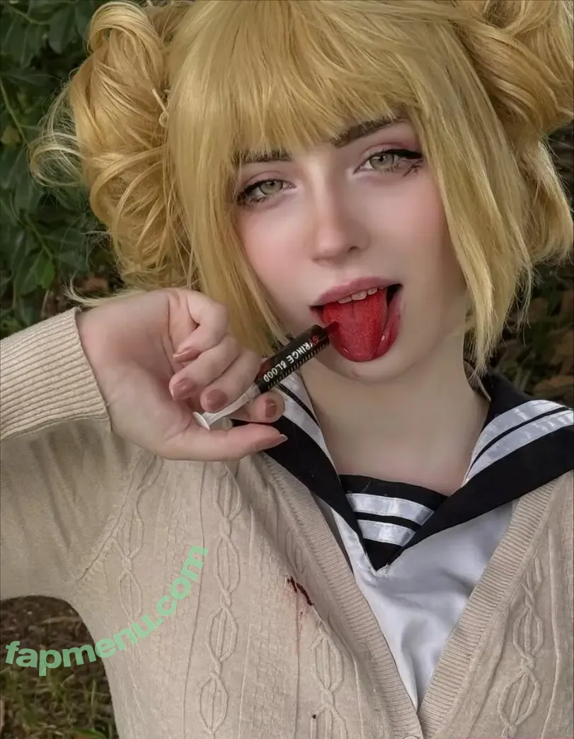 Dudabweber nude photo #0175 (Sillyzzzzzz)